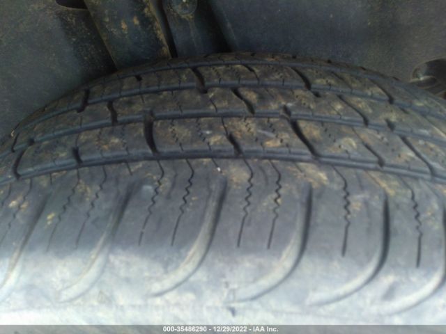 1C4PJLDS6FW628949 Jeep Cherokee Limited