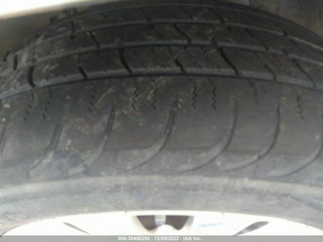 1C4PJLDS6FW628949 Jeep Cherokee Limited