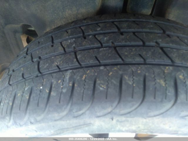 1C4PJLDS6FW628949 Jeep Cherokee Limited