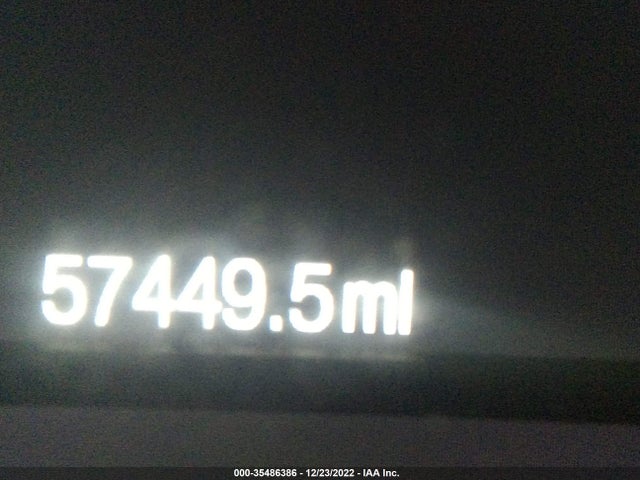 Lincoln Mkc Reserve 2017 5LMCJ3D99HUL21469 Image 7