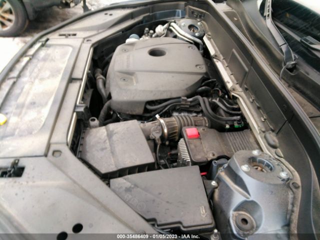 YV4A22PK0M1712233 Volvo Xc90 Momentum