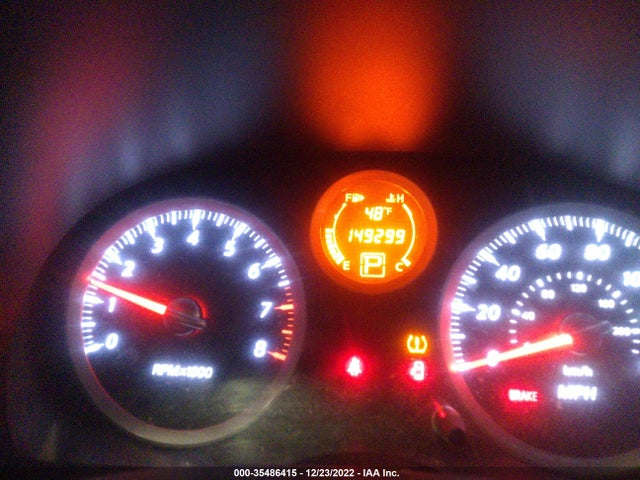 2011 NISSAN SENTRA 2.0 S VIN: 3N1AB6AP0BL614133