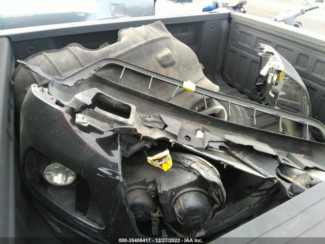 2015 Chevrolet Colorado, VIN: 1GCGSCE36F1232876