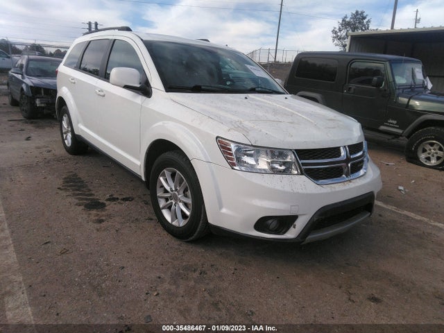 2015 3C4PDCBG4FT548559 главное изображение