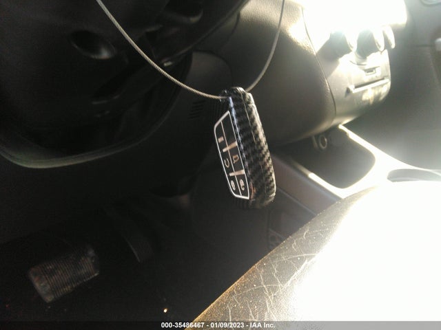 Dodge Journey Sxt 2015 3C4PDCBG4FT548559 Image 11