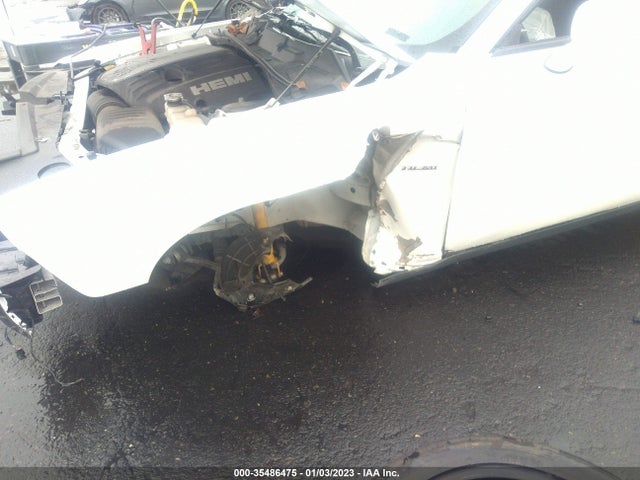 Dodge Challenger R/t 2019 2C3CDZBT1KH661262 Image 7