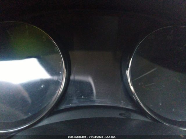 JN8AT2MT3HW392982 Nissan Rogue Sl