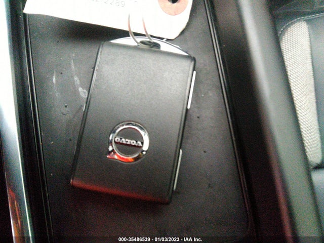 2022 Volvo XC60, VIN: YV4L12RM3N1921168