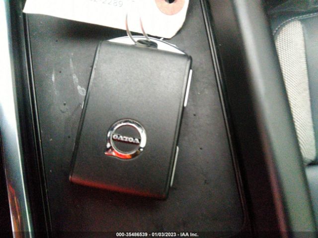 YV4L12RM3N1921168 Volvo Xc60 R-design