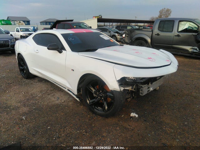2020 1G1FB1RS9L0136302 main image