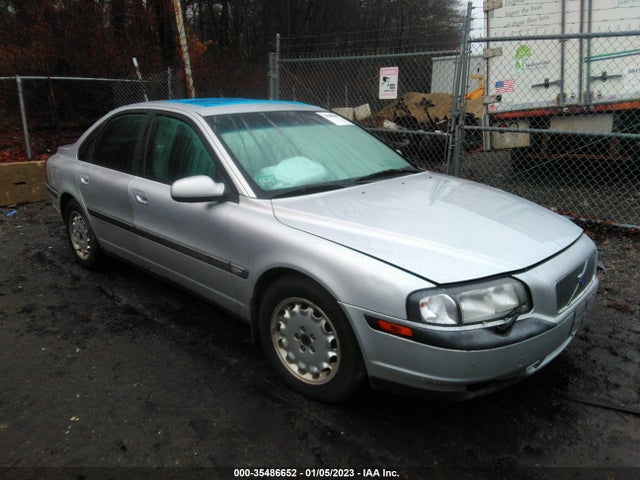 2000 YV1TS94D8Y1064148 main image