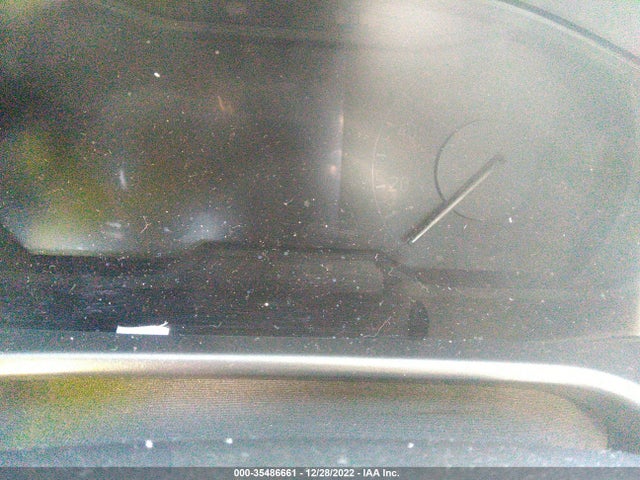 2020 Honda Accord, VIN: 1HGCV1F35LA156931