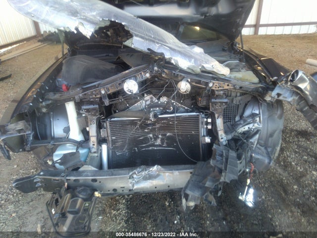 Dodge Challenger Sxt 2019 2C3CDZAG0KH705093 Image 8