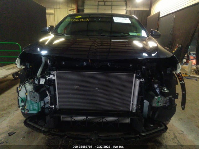 2020 Buick Encore, VIN: KL4MMCSL8LB109615