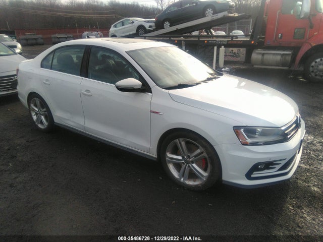 2017 3VW5T7AJ0HM338081 main image