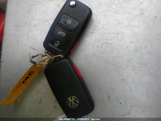 Volkswagen Jetta 2017 3VW5T7AJ0HM338081 Image 3