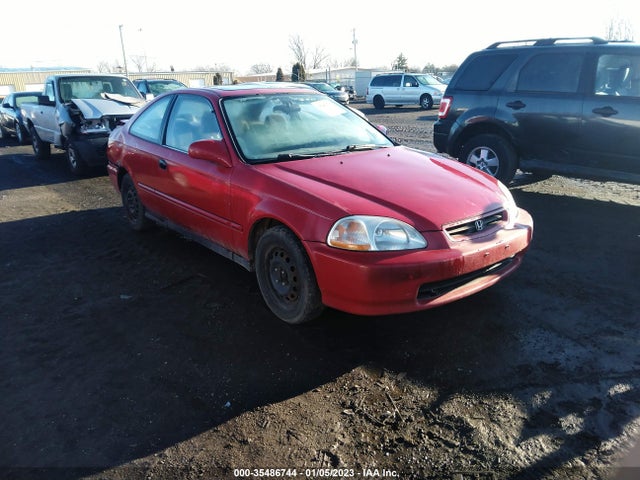 1998 HONDA CIVIC EX VIN: 1HGEJ8143WL093723