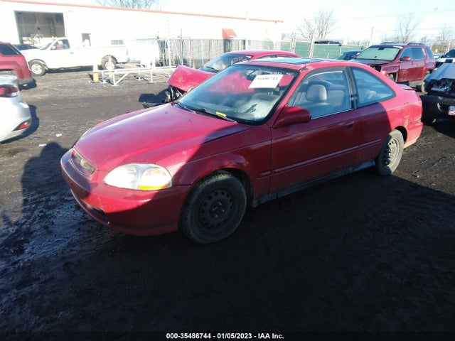 1998 HONDA CIVIC EX VIN: 1HGEJ8143WL093723