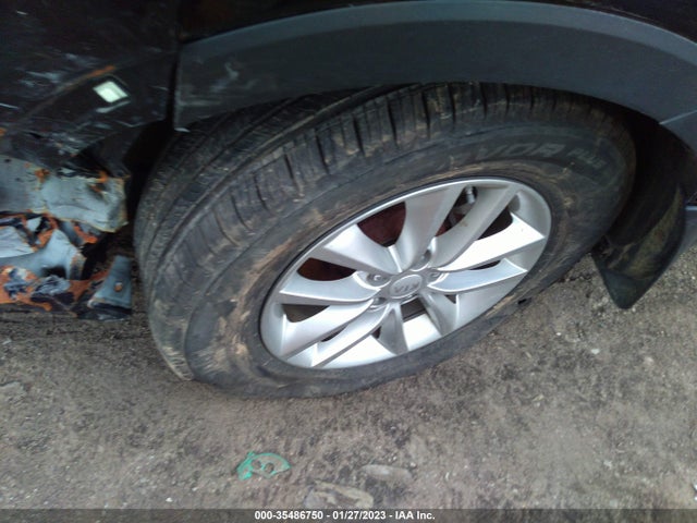 2017 Kia Sorento, VIN: 5XYPGDA35HG304019
