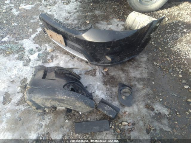 3C4PDDEG5KT738656 Dodge JOURNEY GT