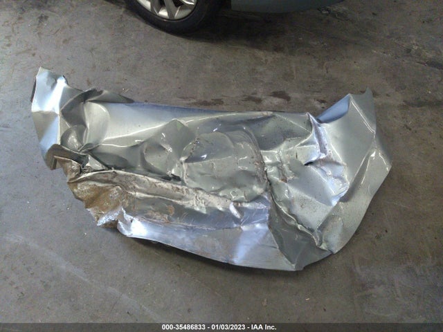 Hyundai ELANTRA SE 2014 KMHDH4AE2EU175700 Image 3
