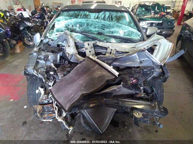 Hyundai ELANTRA SE 2014 KMHDH4AE2EU175700 Image 7