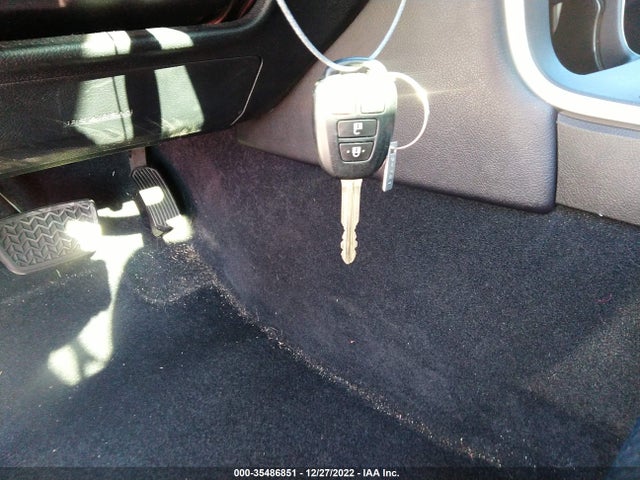 2015 Toyota Camry, VIN: 4T1BF1FK0FU096845
