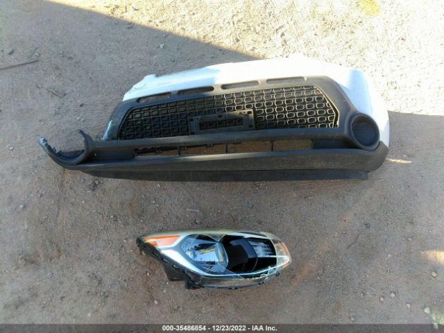 KNDJP3A52F7164474 KIA SOUL +