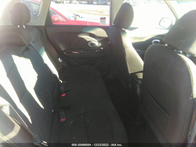 KNDJP3A52F7164474 KIA SOUL +