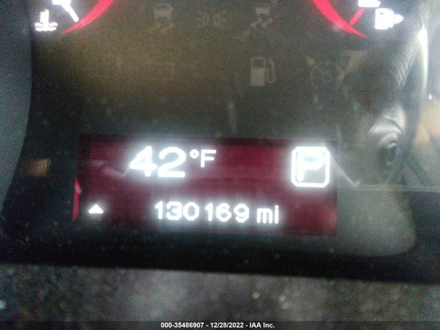 Dodge Dart 2013 1C3CDFBA3DD308602 Image 8