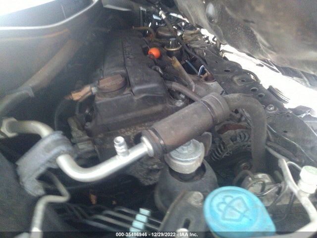 2013 HONDA CIVIC SDN LX VIN: 19XFB2F5XDE082030