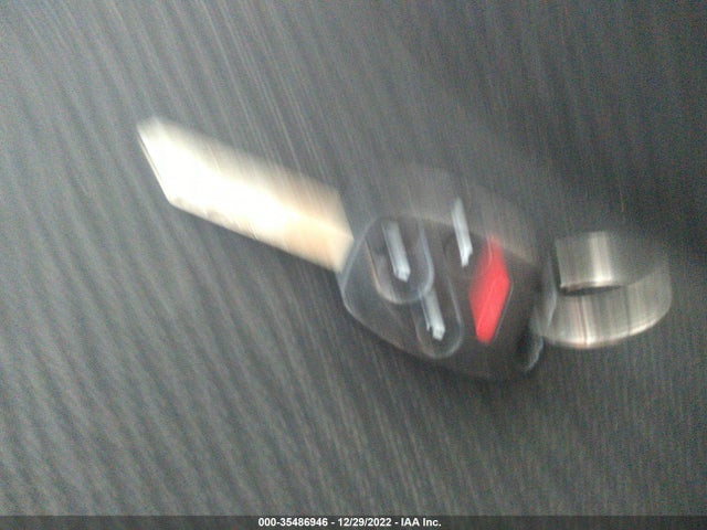2013 HONDA CIVIC SDN LX VIN: 19XFB2F5XDE082030