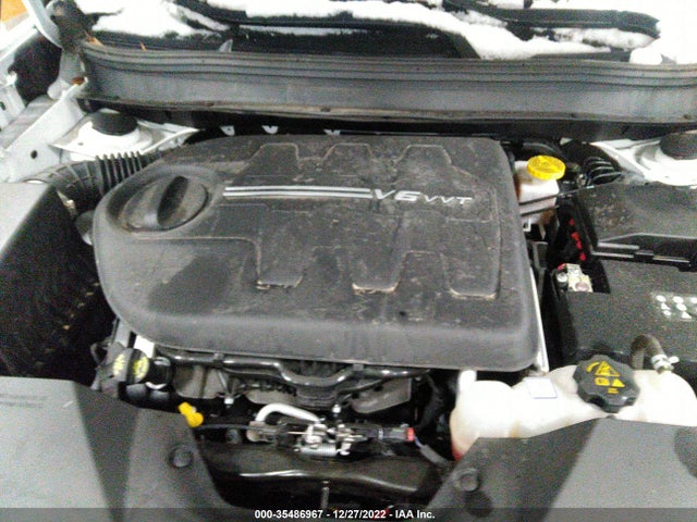 2020 JEEP CHEROKEE TRAILHAWK VIN: 1C4PJMBX4LD578337