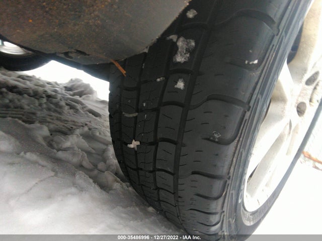 Dodge Journey Crew 2011 3D4PG3FG1BT569416 Image 13