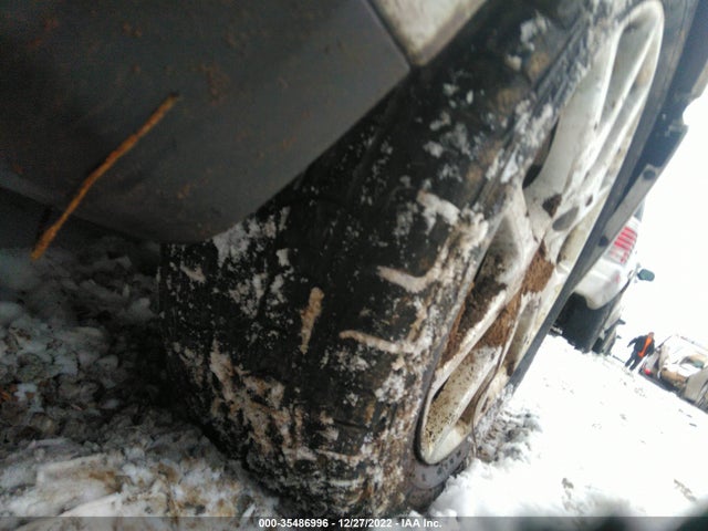 Dodge Journey Crew 2011 3D4PG3FG1BT569416 Image 14