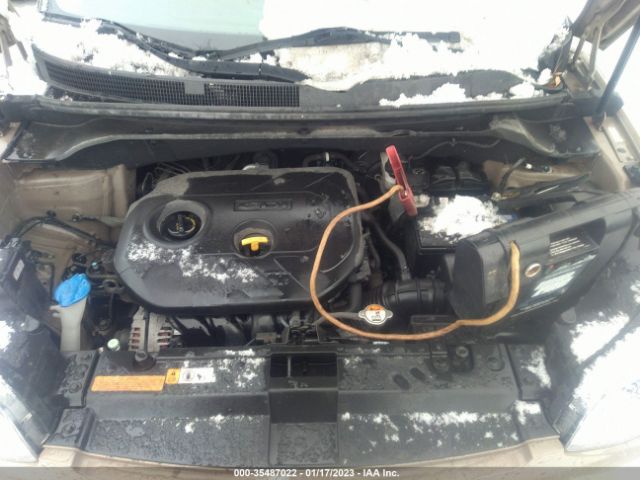 KNDJP3A51E7081973 KIA SOUL +