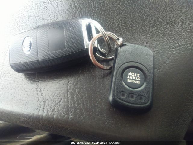 KNDJP3A51E7081973 KIA SOUL +