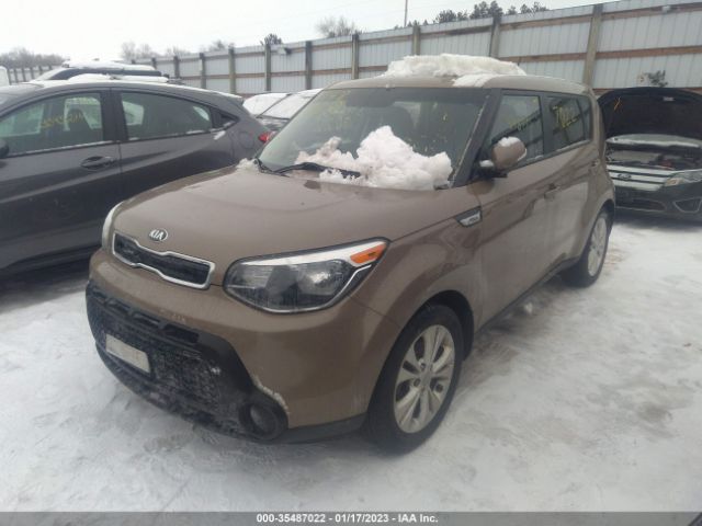 KNDJP3A51E7081973 KIA SOUL +