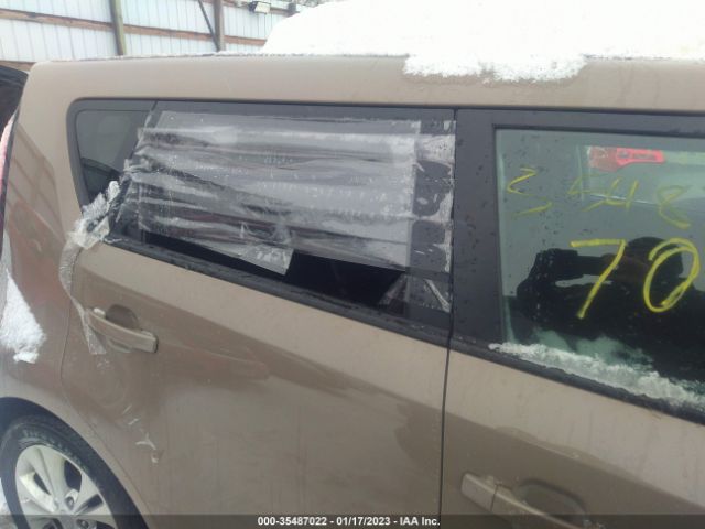 KNDJP3A51E7081973 KIA SOUL +