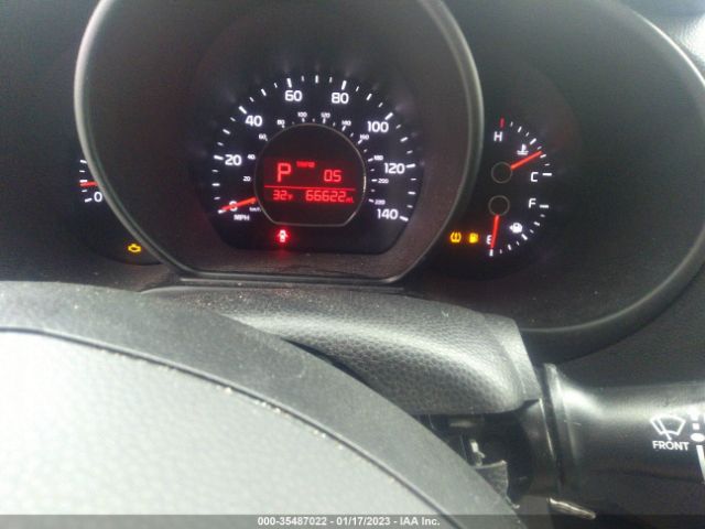 KNDJP3A51E7081973 KIA SOUL +