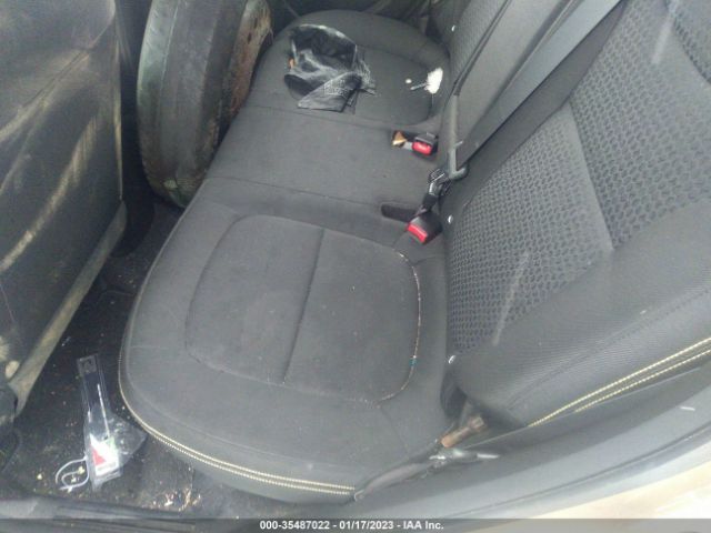 KNDJP3A51E7081973 KIA SOUL +