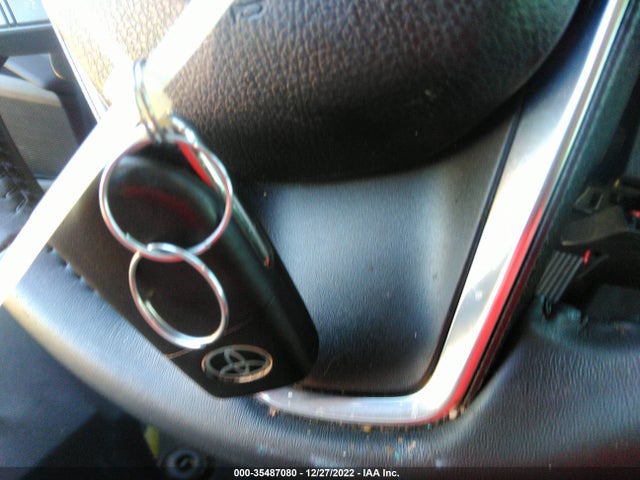 2020 Toyota Camry, VIN: 4T1G11AK4LU372015