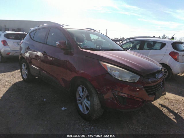 2012 KM8JU3AC6CU481108 main image