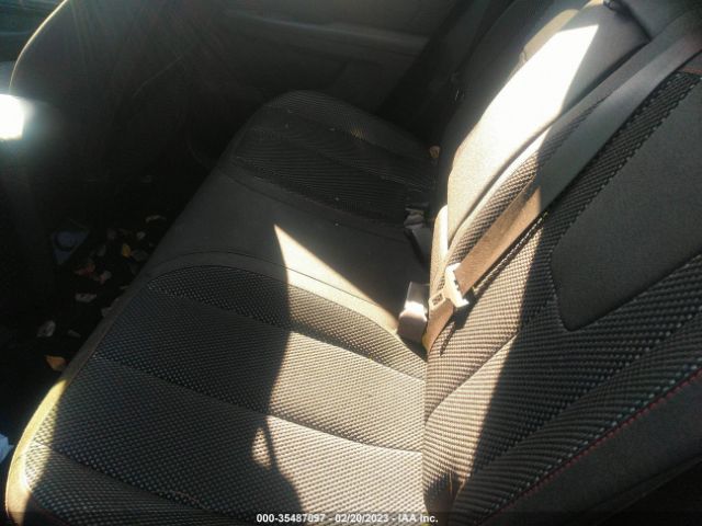 2GKALMEK9H6133540 GMC Terrain Sle