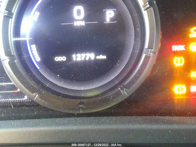 2021 Lexus UX, VIN: JTHR9JBH3M2052303