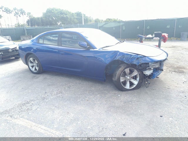 Dodge Charger Sxt Plus 2018 2C3CDXHG9JH200744 Image 6