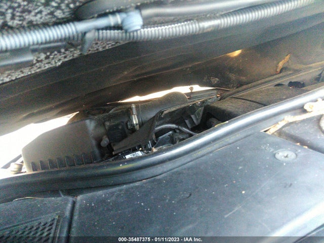 YV4960BZ2A1092495 Volvo Xc70 3.2l