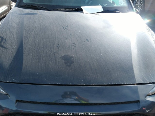 Hyundai Kona Sel 2021 KM8K22AA3MU747463 Image 10