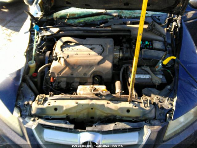 19UUA662X5A028966 Acura TL