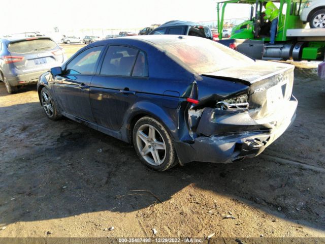 19UUA662X5A028966 Acura TL